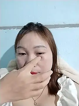 Chiipyy's cam snapshot