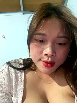 Emxinh123cute's cam snapshot