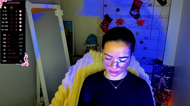 Bella_XO's cam snapshot