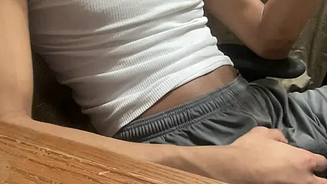 BulgeBroD8 live sex cam