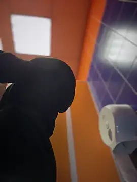 pinkstar_'s cam snapshot