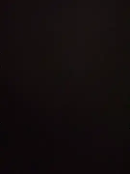 Big_Bsexy live sex cam