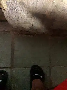 Andreizinho34's cam snapshot