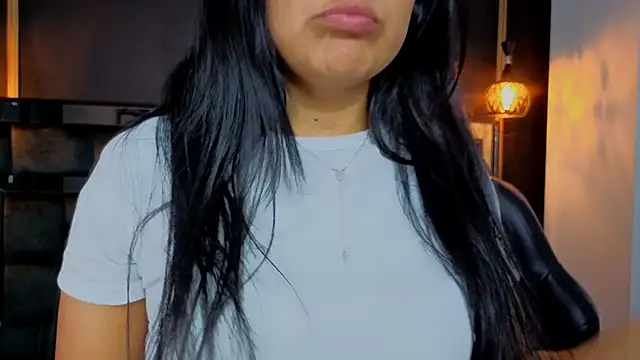 Aniajoness_'s cam snapshot