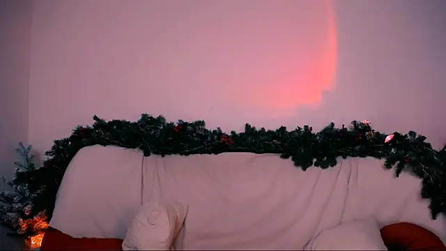 ElenaMonroe's cam snapshot