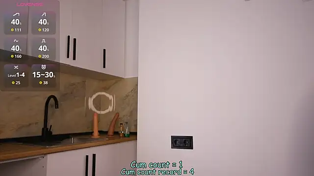 niimoo's cam snapshot