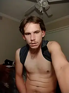 Rain13_Lil-if56's cam snapshot