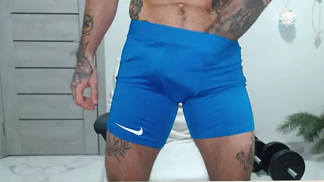 maxi_foxxx's cam snapshot