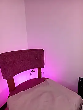 KITY_HILL's cam snapshot