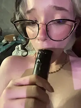 sukubo__'s cam snapshot