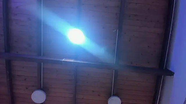 damian_wick's cam snapshot