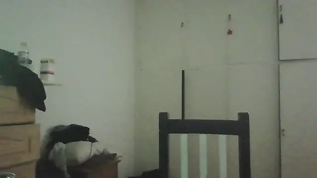 Darkytah's cam snapshot