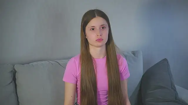 AleenKilogan's cam snapshot