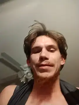 Rain13_Lil-if56's cam snapshot