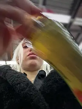 pinkstar_'s cam snapshot