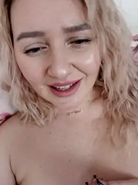 LadyLolyPop_ live sex cam