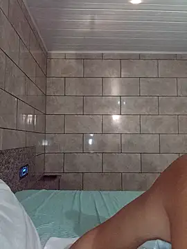 By_Aninha live sex cam