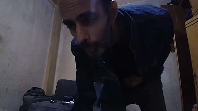 tomeliviathan live sex cam