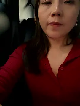 Efangfang live sex cam