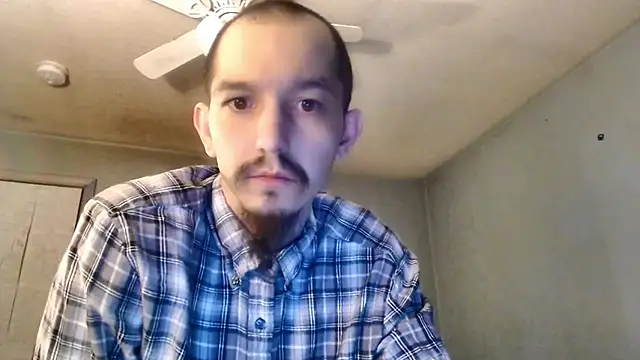 VanceFontaine live sex cam