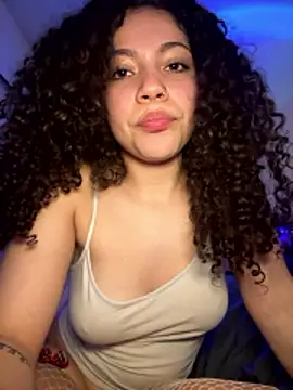 ladylavish live sex cam