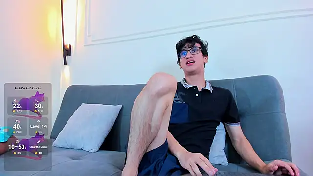 Cum_hunters live sex cam