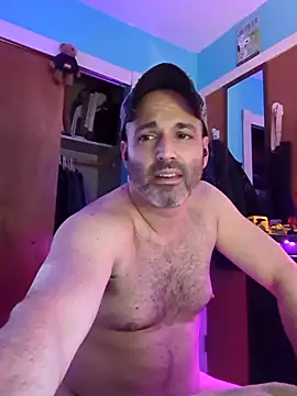 Novabear6996 live sex cam