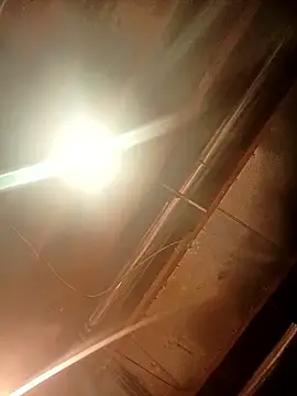 SirJonBradley's cam snapshot