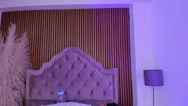 Starbutterflyy_'s cam snapshot