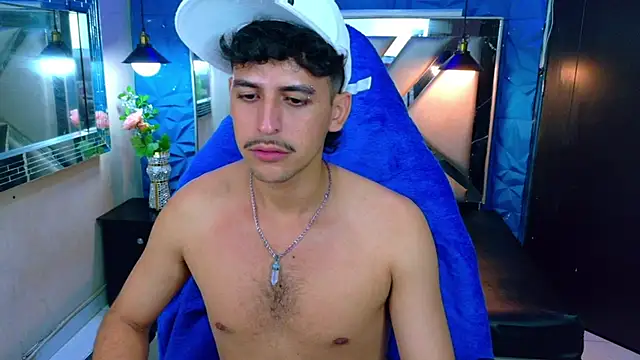 Alan_Del_Reyx live sex cam
