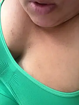 Tata0807's cam snapshot