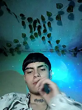 Anthony_riverss live sex cam