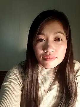 -Paige-'s cam snapshot