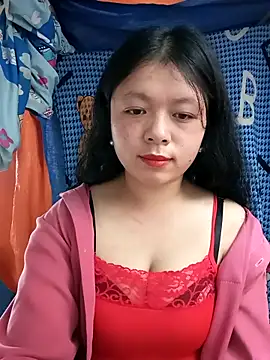 lisa-bae00's cam snapshot