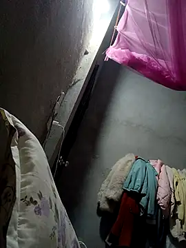 Bear_bear0's cam snapshot