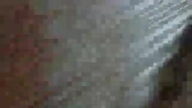 TABOOBREAKERS live sex cam