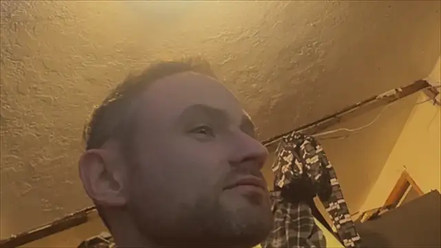 famous1tad's cam snapshot