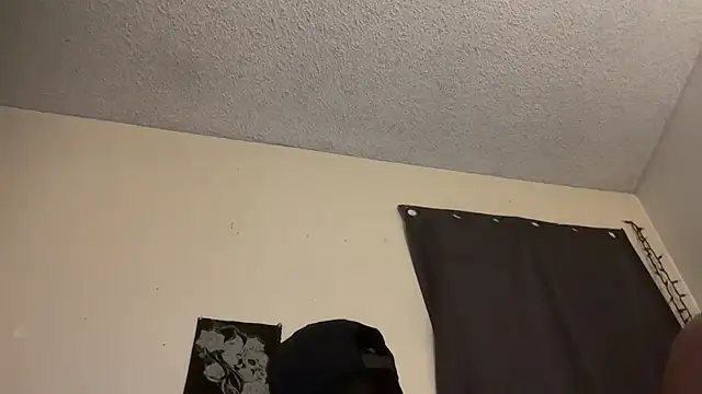 angelblanco's cam snapshot