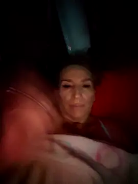 Lossexycacha live sex cam