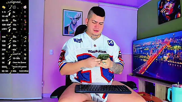 Thomas_chubbyxhot live sex cam