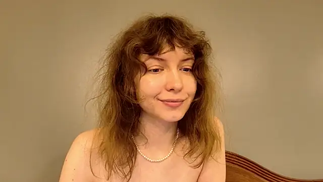 sun_place's cam snapshot