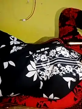 Hott_nenshi live sex cam