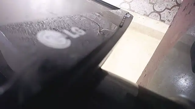 DarkBeauty33's cam snapshot