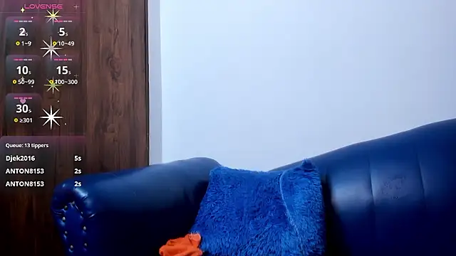 Mature_Skinny live sex cam