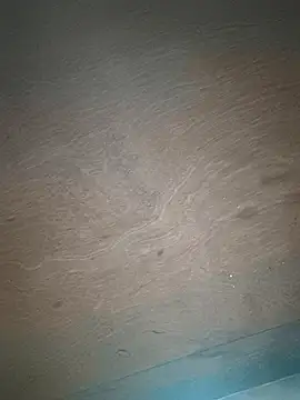 Srmotrs's cam snapshot