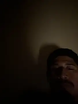 twohightwonut805's cam snapshot