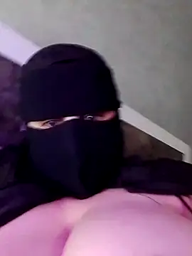 LANA___sexy's cam snapshot