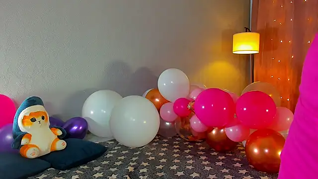 EthalCarlsqq's cam snapshot