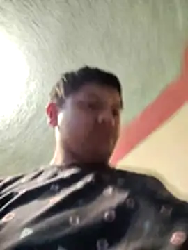 XyeseniaxseX's cam snapshot