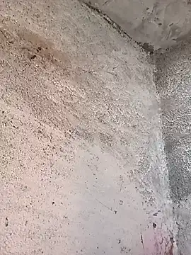 Sheema_tyagi's cam snapshot